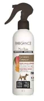 【長い犬】REVI バランシングローション【サロンケア用】2本 長い犬】REVI バランシングローション【サロンケア用】2本